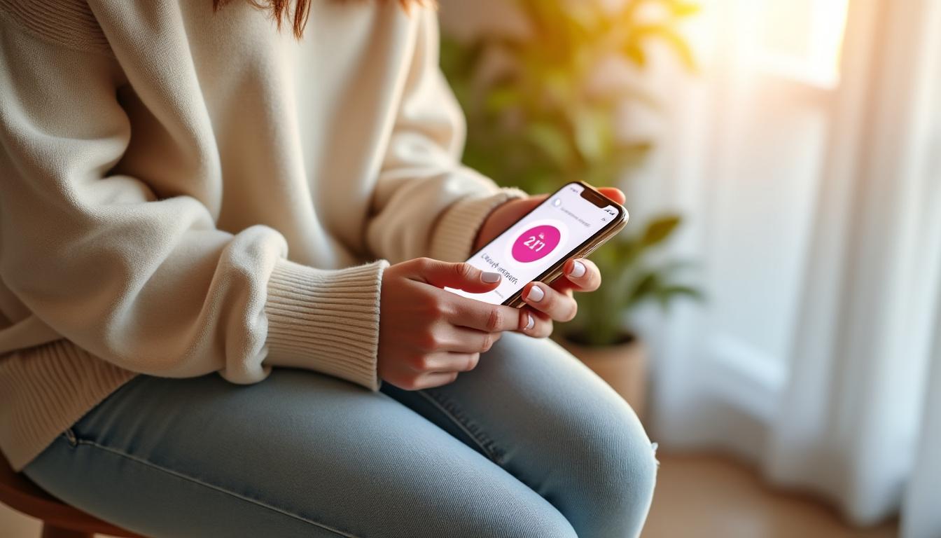 découvrez comment calculer facilement votre cycle menstruel grùce à nos conseils pratiques pour mieux comprendre votre corps et anticiper vos rÚgles.