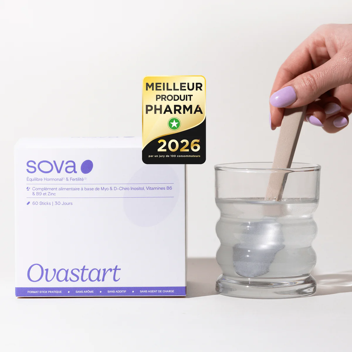 ovastart-equilibre-hormonal-metabolisme